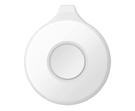 Hikvision AX PRO Wireless Emergency Button - 1172836 - zdjęcie 1